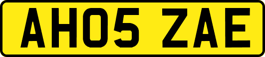AH05ZAE
