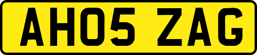 AH05ZAG