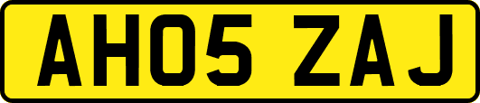 AH05ZAJ