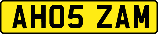 AH05ZAM
