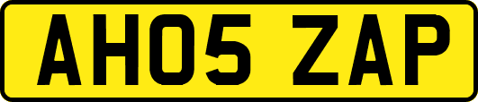 AH05ZAP