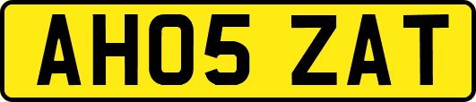 AH05ZAT
