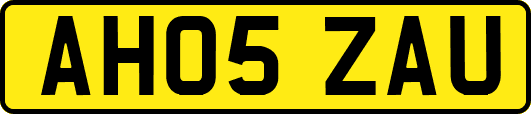 AH05ZAU