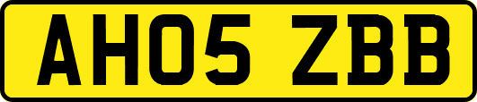 AH05ZBB