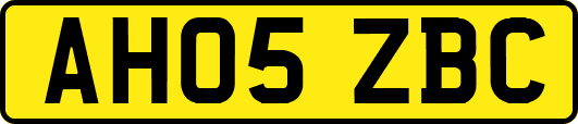 AH05ZBC