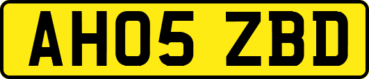 AH05ZBD