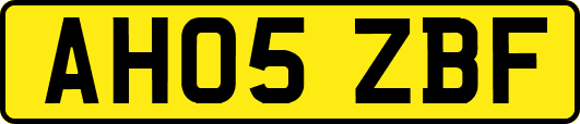 AH05ZBF