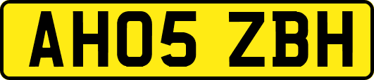 AH05ZBH