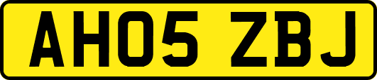AH05ZBJ
