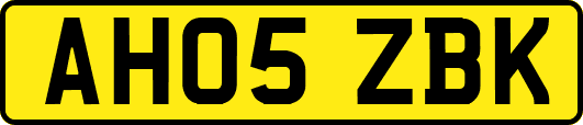 AH05ZBK