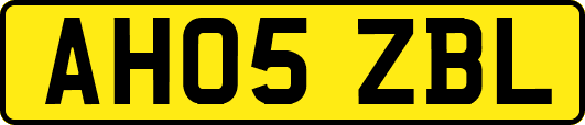 AH05ZBL