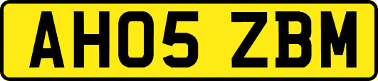 AH05ZBM