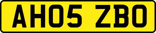 AH05ZBO