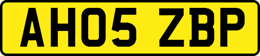 AH05ZBP