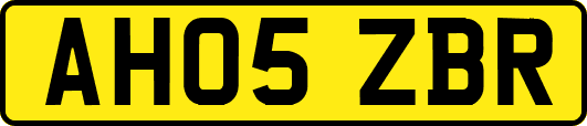 AH05ZBR