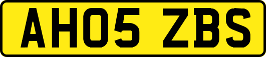 AH05ZBS