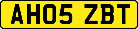 AH05ZBT
