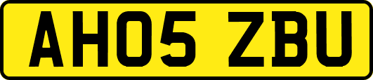 AH05ZBU
