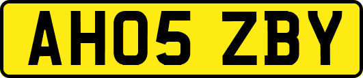 AH05ZBY