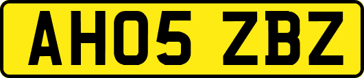 AH05ZBZ