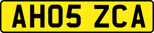 AH05ZCA