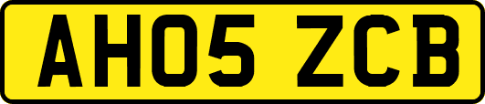 AH05ZCB