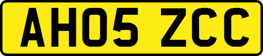 AH05ZCC