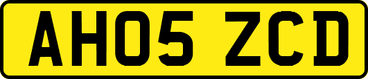 AH05ZCD