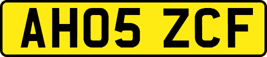 AH05ZCF