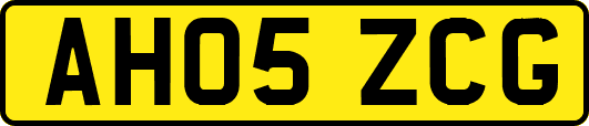 AH05ZCG