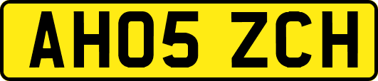 AH05ZCH