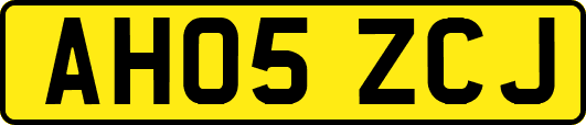 AH05ZCJ
