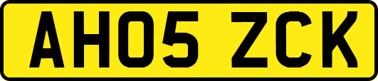 AH05ZCK