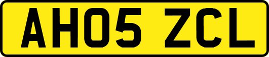 AH05ZCL
