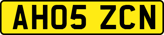 AH05ZCN