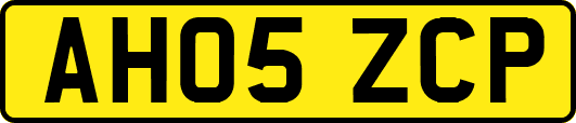 AH05ZCP
