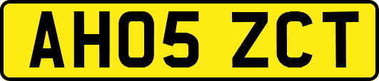 AH05ZCT
