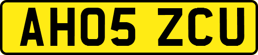 AH05ZCU