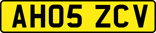 AH05ZCV
