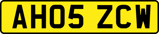 AH05ZCW