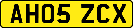 AH05ZCX