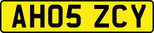 AH05ZCY