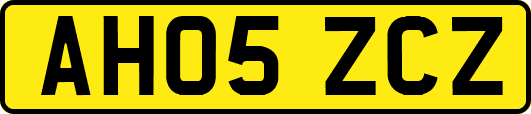 AH05ZCZ