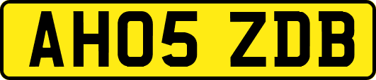 AH05ZDB
