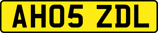 AH05ZDL