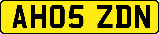 AH05ZDN