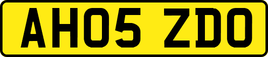 AH05ZDO