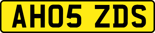 AH05ZDS