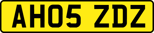 AH05ZDZ