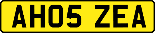 AH05ZEA